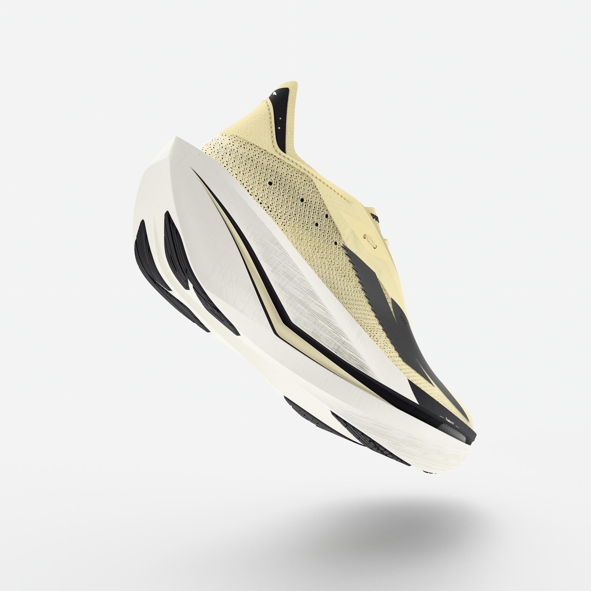 KIPRUN KIPSTORM ELITE (Men's) YELLOW