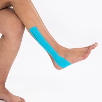 New-HALE I Tape 30cm