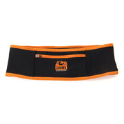 CHUMS x みゃこ Running Waist Band