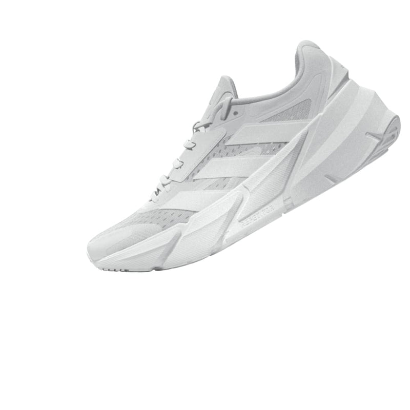 adidas ADISTAR 2.0（Men's） フットウェアホワイト/フットウェアホワイト/フットウェアホワイト