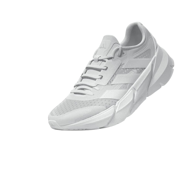 adidas ADISTAR 2.0（Men's） フットウェアホワイト/フットウェアホワイト/フットウェアホワイト