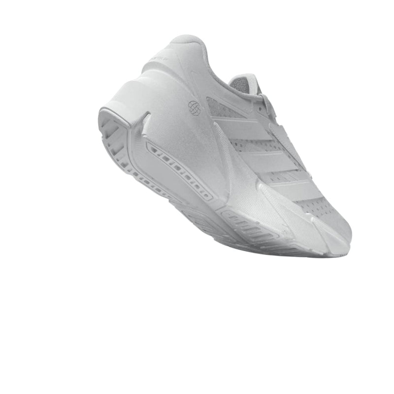 adidas ADISTAR 2.0（Men's） フットウェアホワイト/フットウェアホワイト/フットウェアホワイト