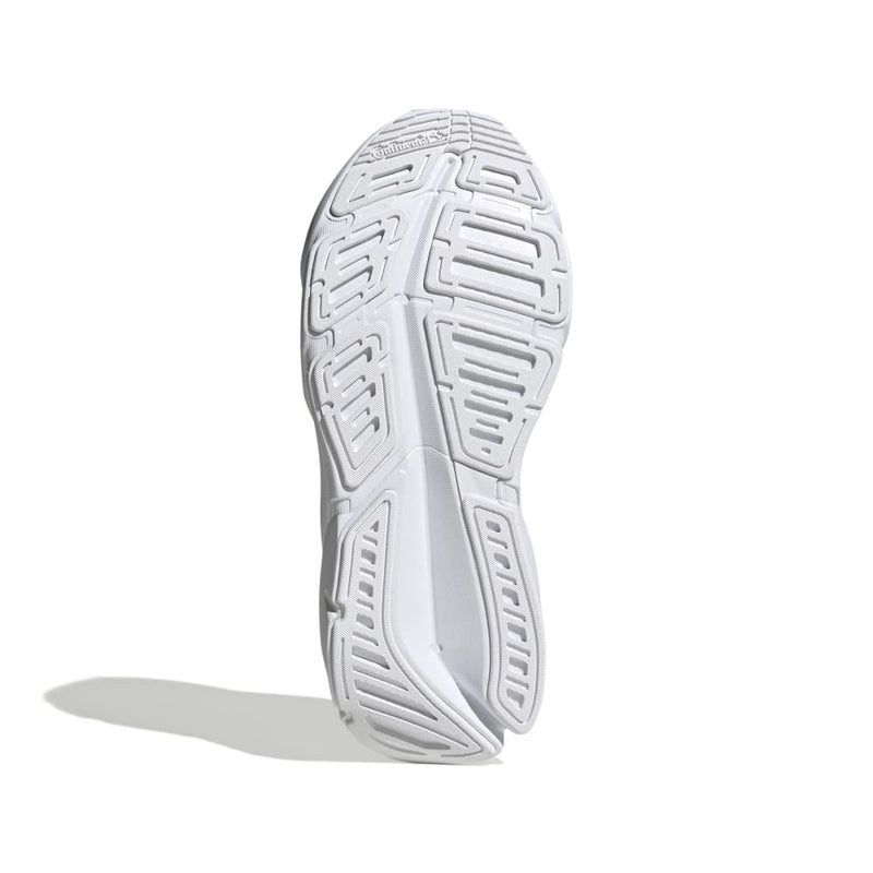 adidas ADISTAR 2.0（Women's） フットウェアホワイト/フットウェアホワイト/フットウェアホワイト
