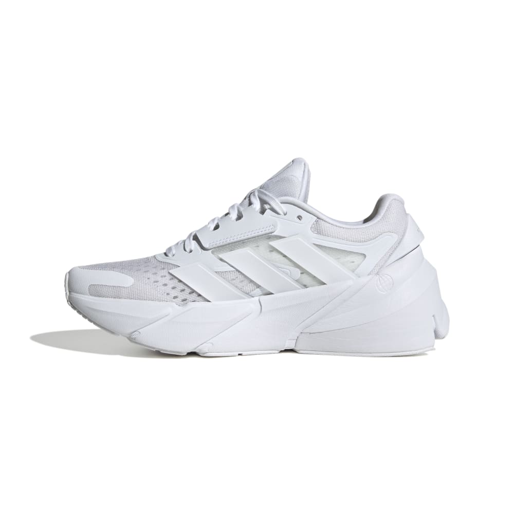 adidas ADISTAR 2.0（Women's） フットウェアホワイト/フット