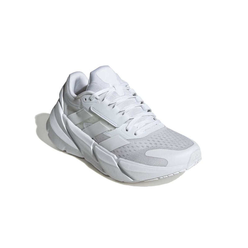 adidas ADISTAR 2.0（Women's） フットウェアホワイト/フットウェアホワイト/フットウェアホワイト
