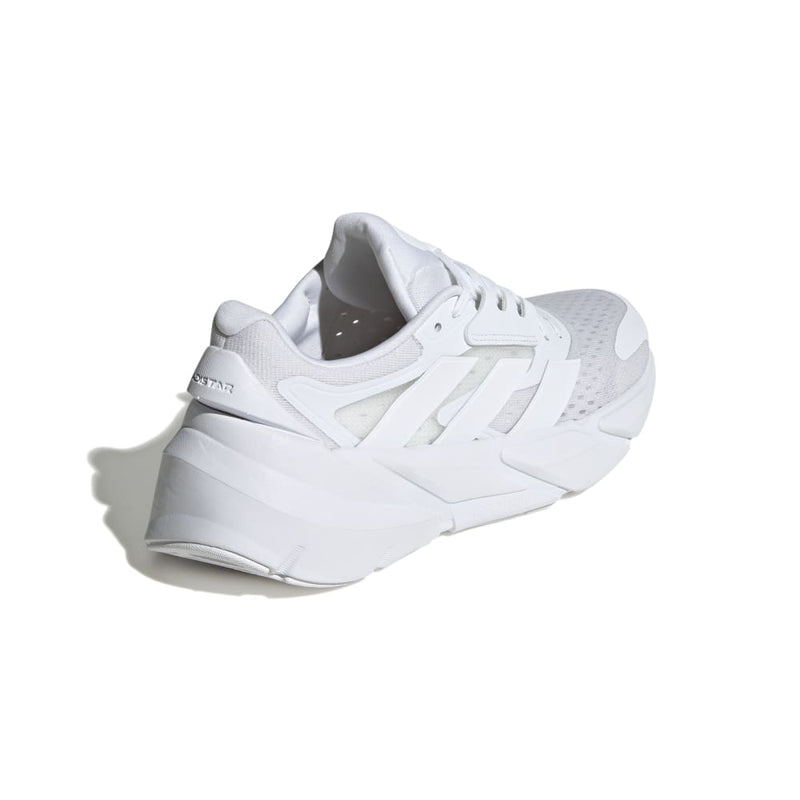 adidas ADISTAR 2.0（Women's） フットウェアホワイト/フットウェアホワイト/フットウェアホワイト