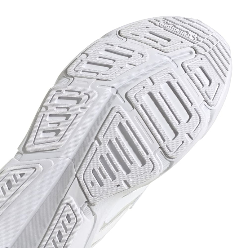 adidas ADISTAR 2.0（Women's） フットウェアホワイト/フットウェアホワイト/フットウェアホワイト