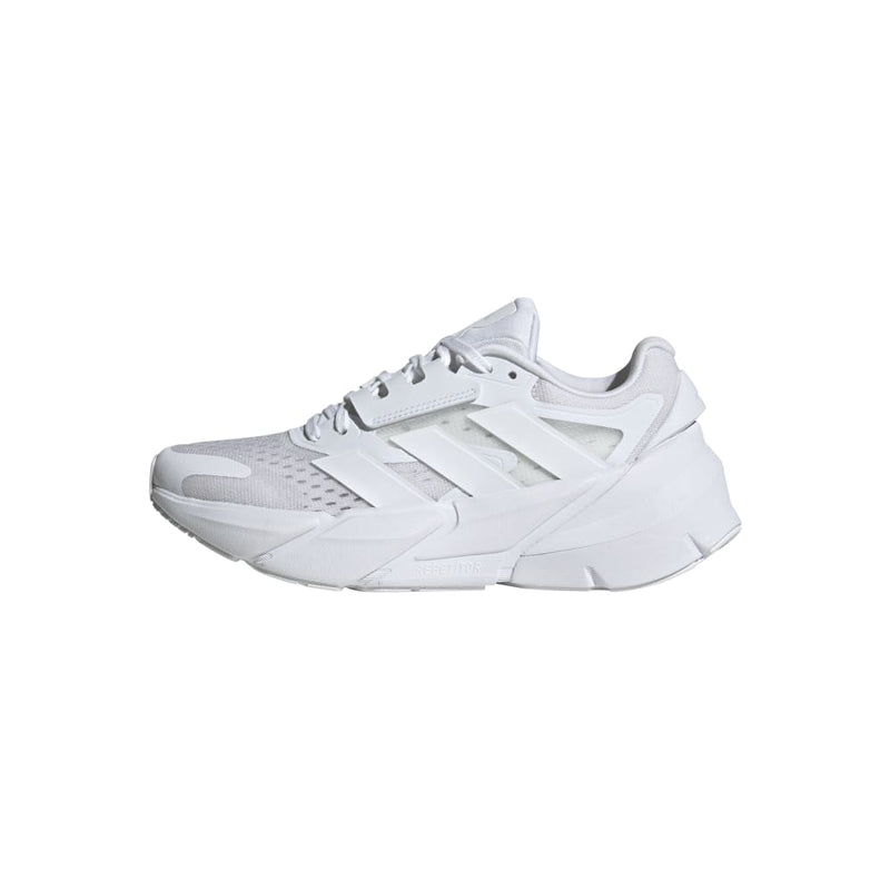 adidas ADISTAR 2.0（Women's） フットウェアホワイト/フットウェアホワイト/フットウェアホワイト