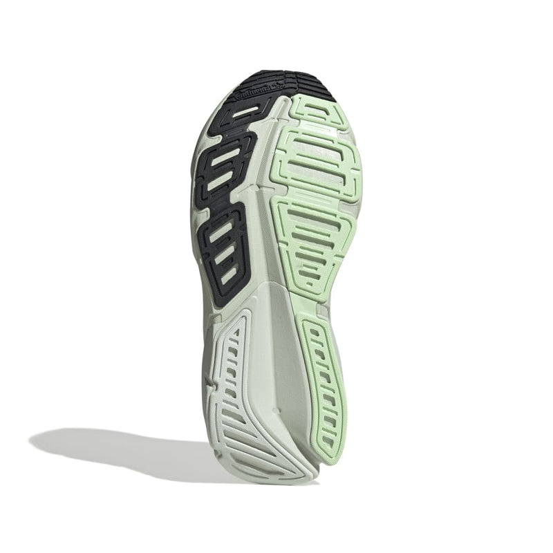 adidas ADISTAR 2.0（Women's） セミグリーンスパーク/リネングリーンメタリック/リネングリーン