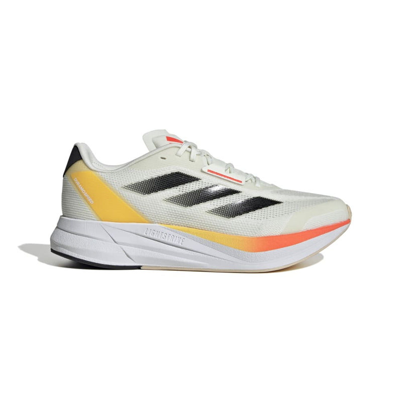 アディゼロ デュラモ スピードM / ADIZERO DURAMO SPEED M