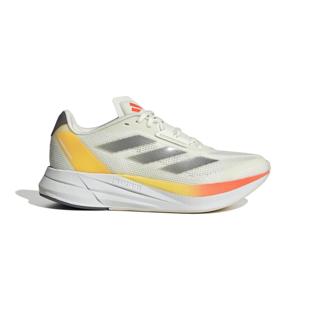 卸売 ADIZERO / スピードW デュラモ アディゼロ DURAMO W SPEED 時計
