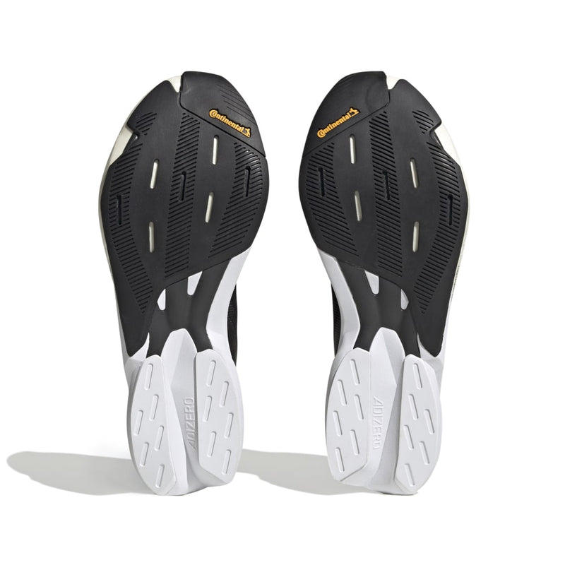 Amazon.co.jp: Adidas Adizero SL LIZ85 Men's Running Shoes