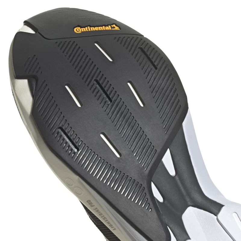 adidas ADIZERO JAPAN 8（Men's） カーボン/フットウェアホワイト/コアブラック