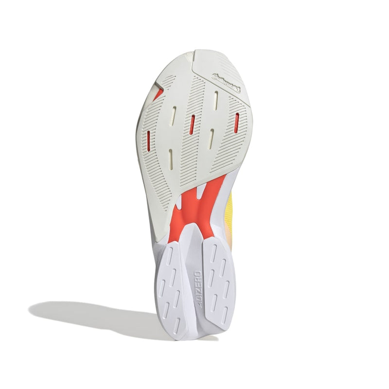 adidas ADIZERO JAPAN 8（Men's） スパーク/コアブラック/アイボリー