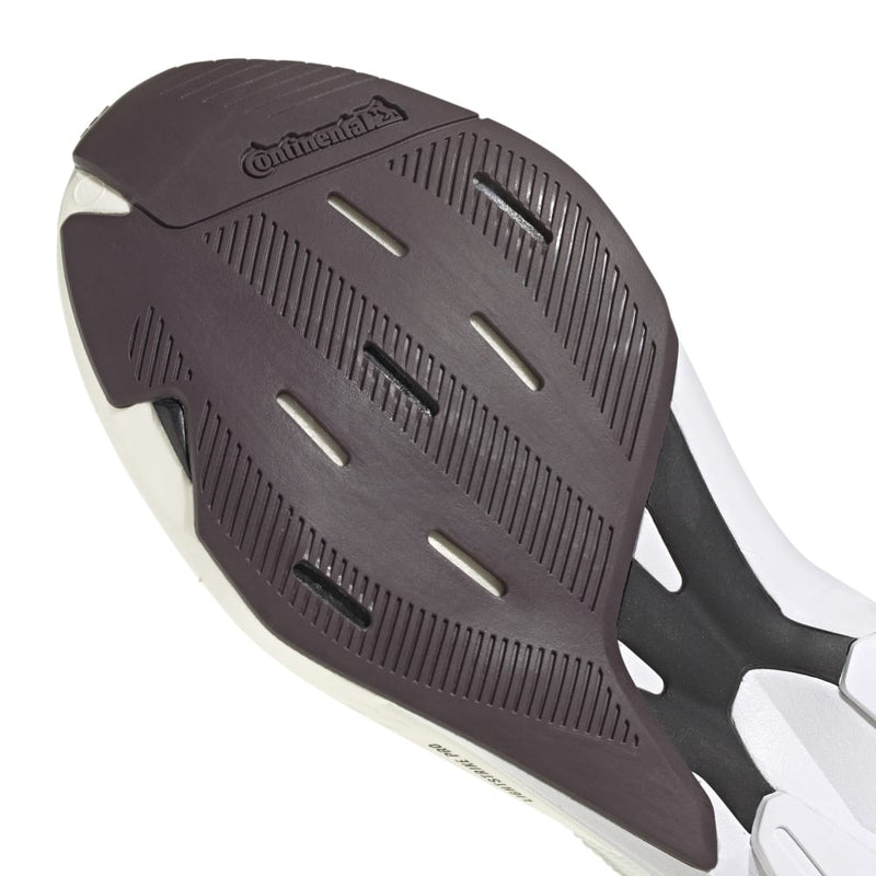 adidas ADIZERO JAPAN 8（Women's） クリスタルジェイド/オーロラメタリック/ブリスライラック