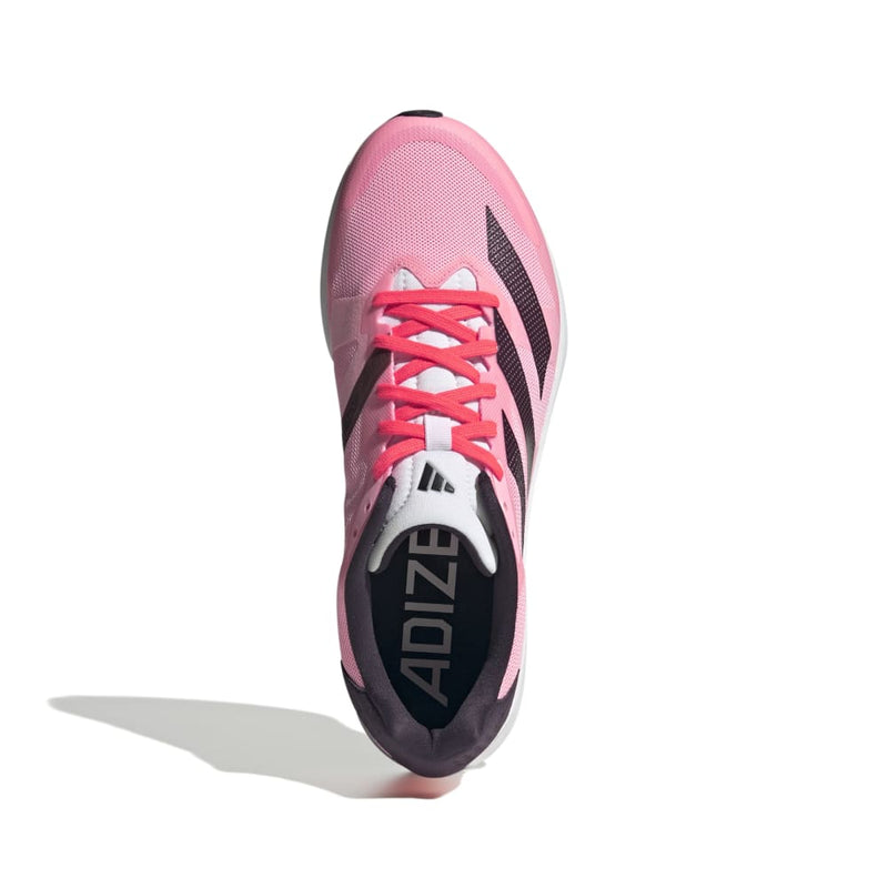 adidas ADIZERO RC 4 WIDE (UNISEX) ピンクスパーク/ピンクスパーク/ピンクスパーク – Runtrip Store adidas ADIZERO RC 4 WIDE (UNISEX) ピンクスパーク/ピンクスパーク/ピンクスパーク – Runtrip Store