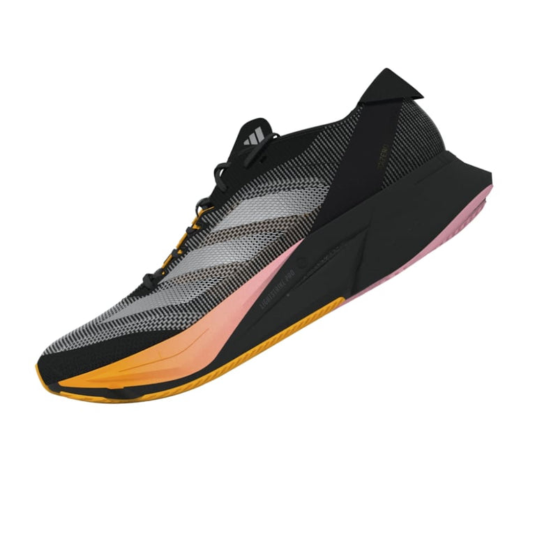 adidas ADIZERO BOSTON 12 M (MENS) Core Black/Zero Metallic/Spark – Runtrip Store adidas ADIZERO BOSTON 12 M (MENS) Core Black/Zero Metallic/Spark – Runtrip Store