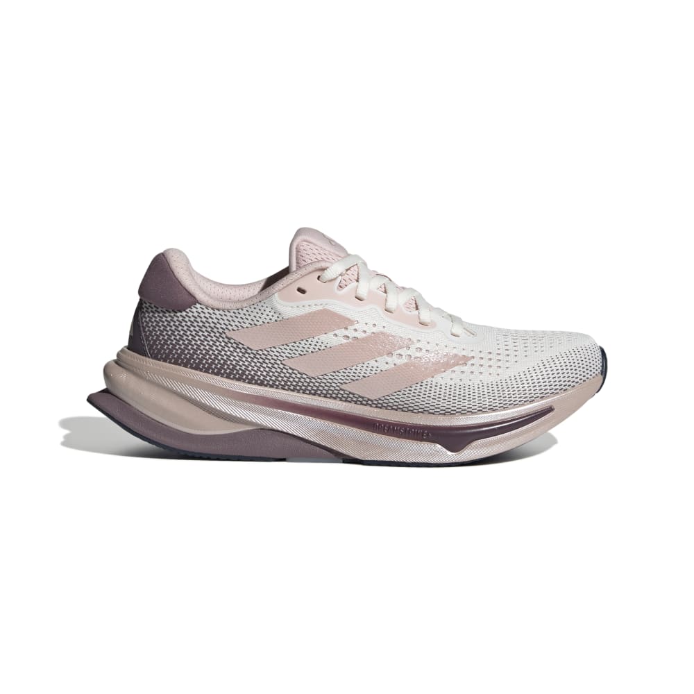 Amazon.com | Adidas Adizero Japan 8 MDF88 Women's Running