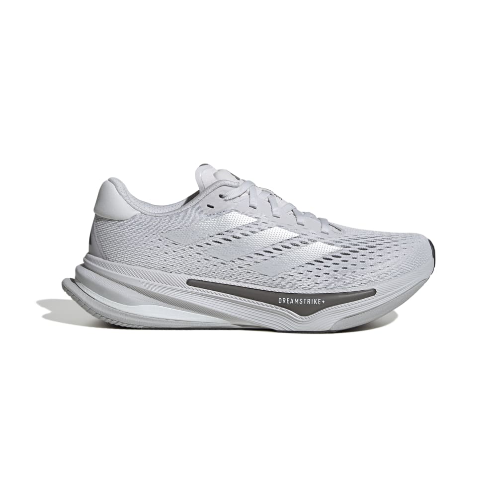 adidas SUPERNOVA PRIMA M (MENS) ダッシュグレー