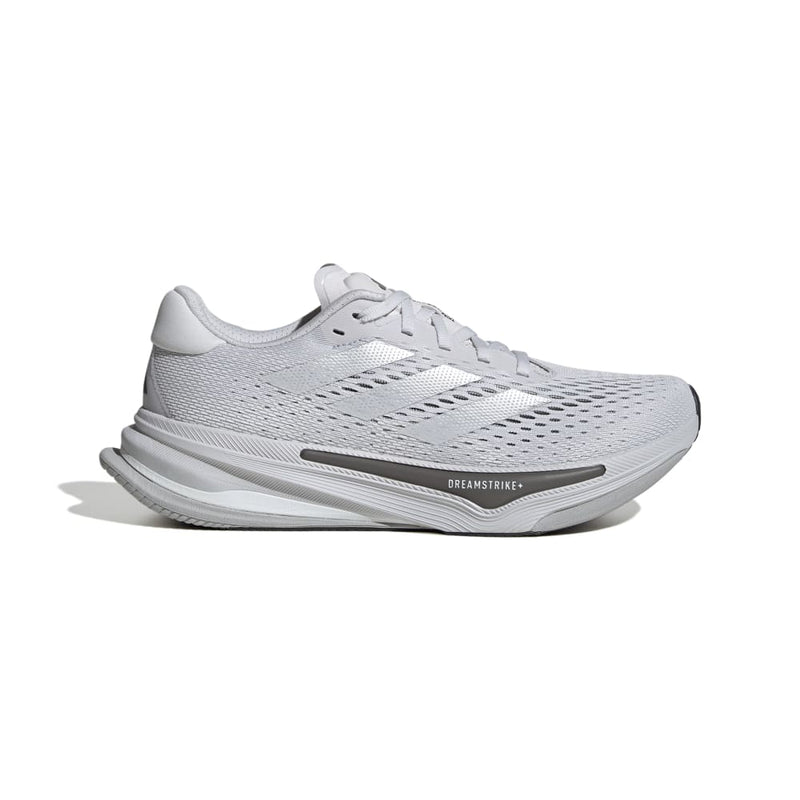adidas SUPERNOVA PRIMA M (MENS) ダッシュグレー/シルバーメタリック/カーボン