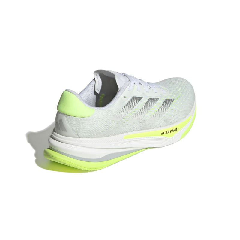 adidas SUPERNOVA PRIMA M (MENS) ダッシュグレー/フットウェア adidas SUPERNOVA PRIMA M (MENS) ダッシュグレー/フットウェア