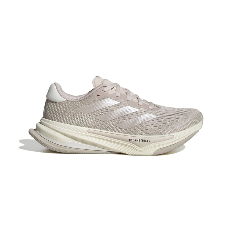 adidas Supernova Prima Running Sneakers - Grey | Free