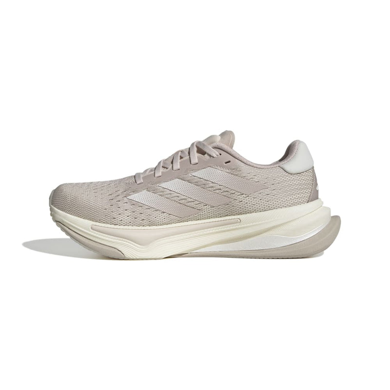 adidas SUPERNOVA PRIMA W (WOMENS) Putty Mauve/Zero Metallic/Off White