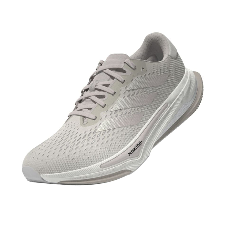 大特価セール adidas パテモーブ/ゼロメタリック (WOMENS) W PRIMA SUPERNOVA デュエルマスターズ
