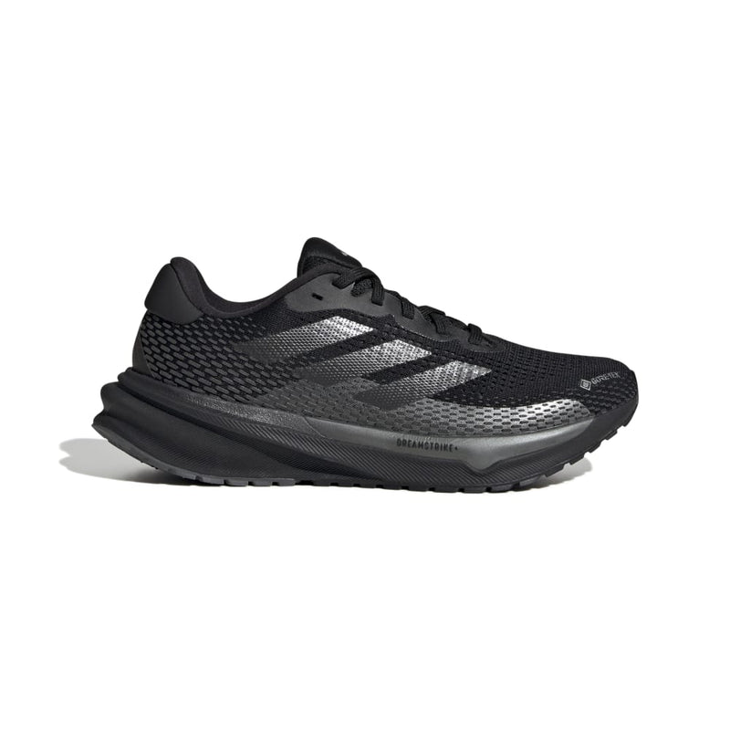 Supernova gtx w hotsell