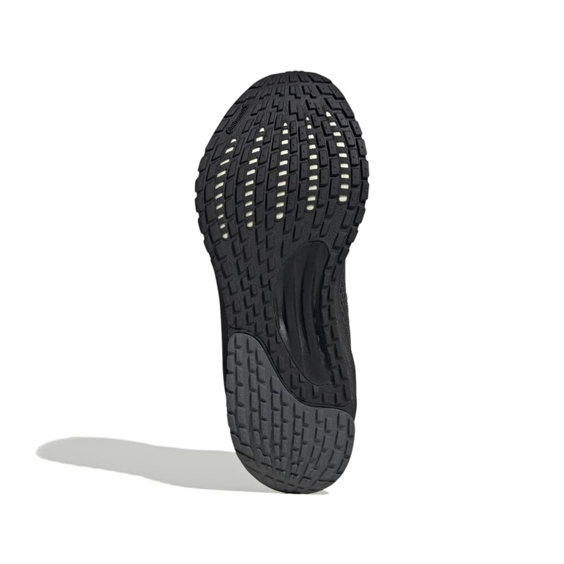 adidas SUPERNOVA W GTX (WOMENS) コアブラック/アイアンメタリック/コアブラック