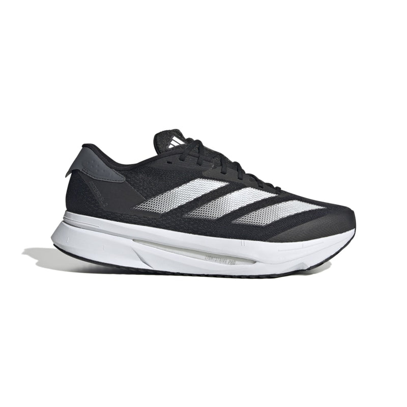 adidas ADIZERO SL2 M WIDE (MENS) Core Black/Footwear White/Carbon – Runtrip Store adidas ADIZERO SL2 M WIDE (MENS) Core Black/Footwear White/Carbon – Runtrip Store