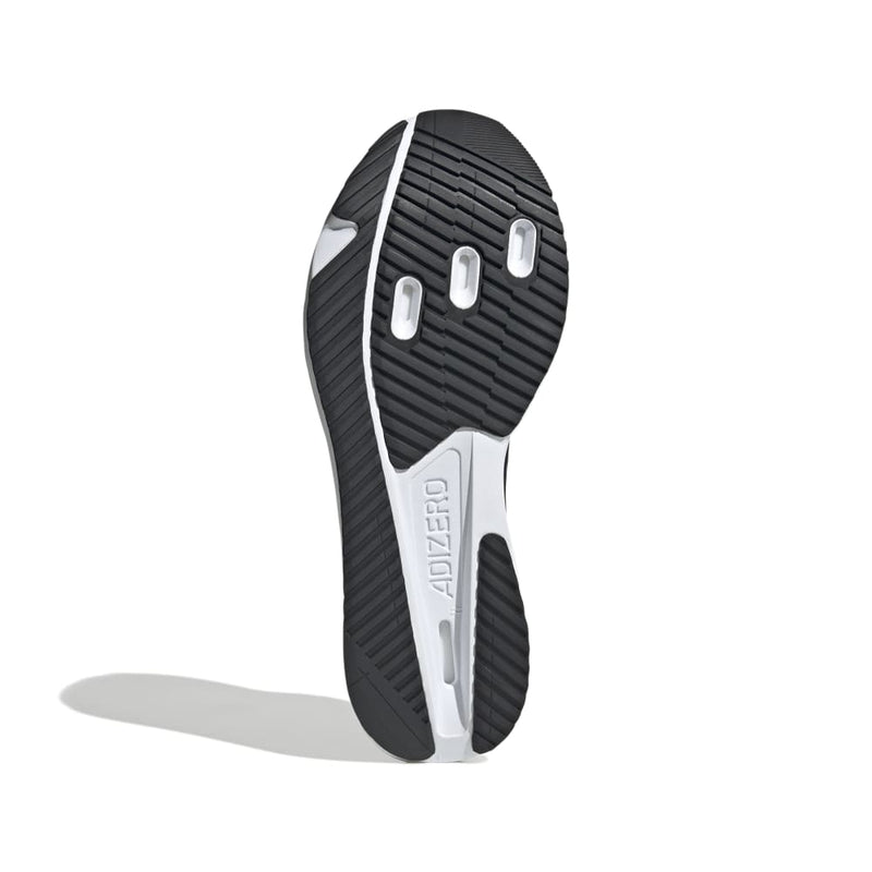 adidas ADIZERO SL2 M WIDE (MENS) Core Black/Footwear White/Carbon