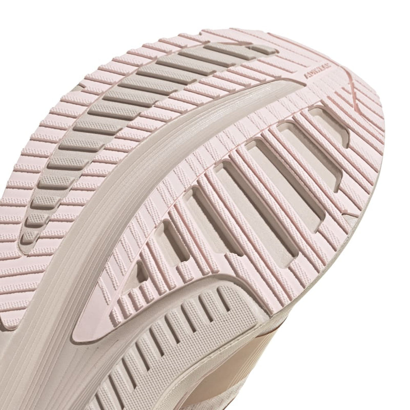 adidas ADISTAR 3 W (WOMENS) サンディーピンク/サンディー