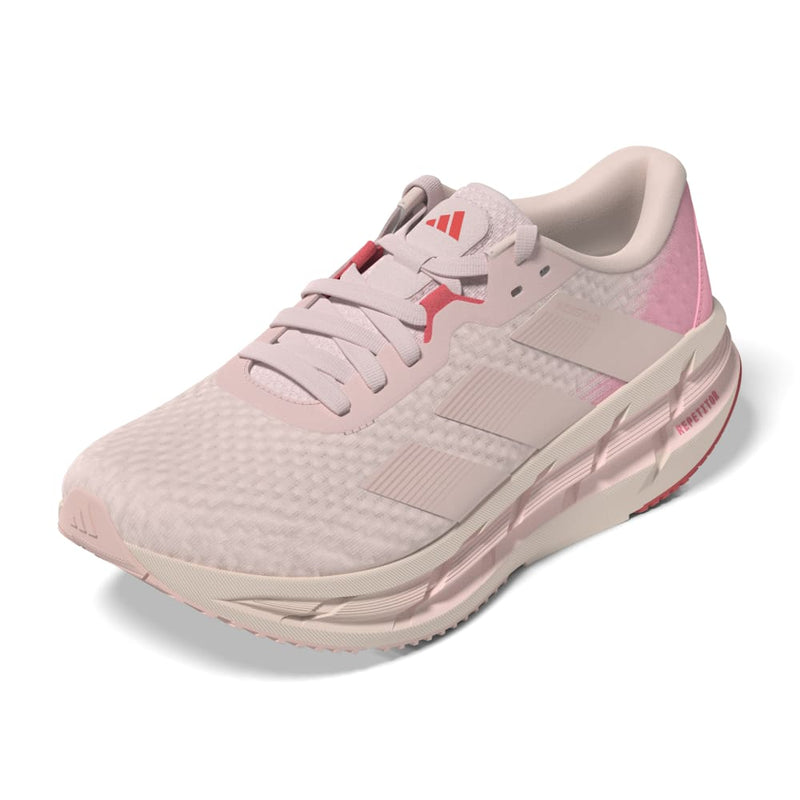 adidas ADISTAR 3 W (WOMENS) サンディーピンク/サンディー