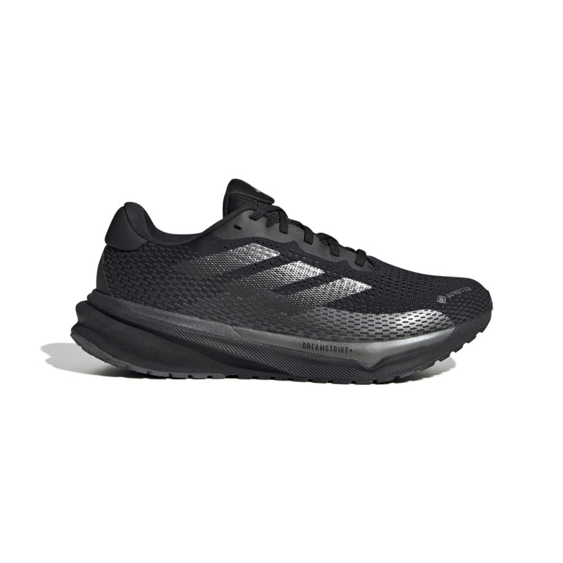 Supernova gtx m on sale