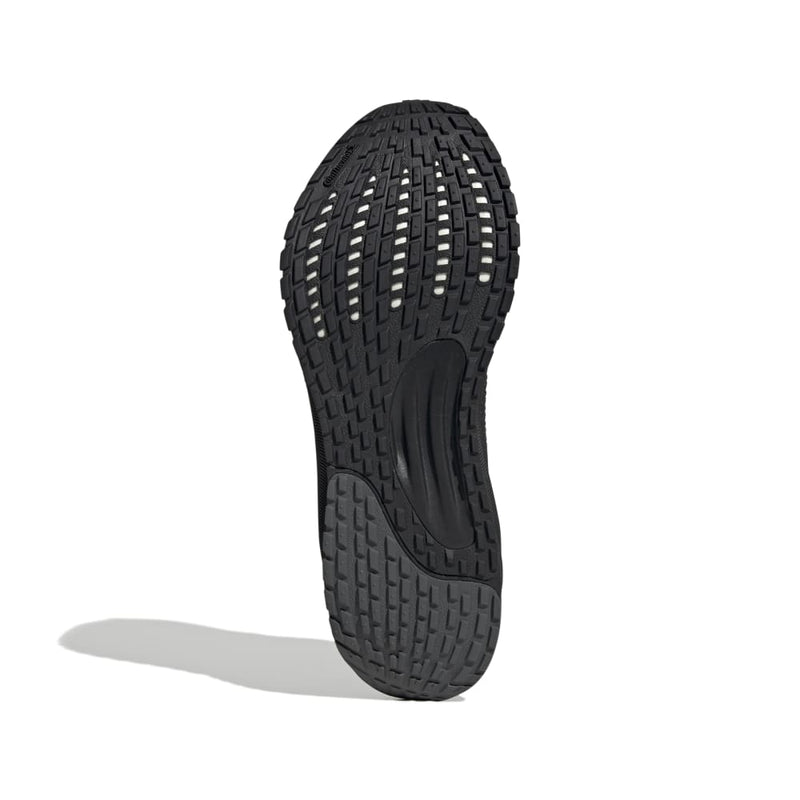 adidas SUPERNOVA M GTX (MENS) コアブラック/アイアンメタリック/コアブラック
