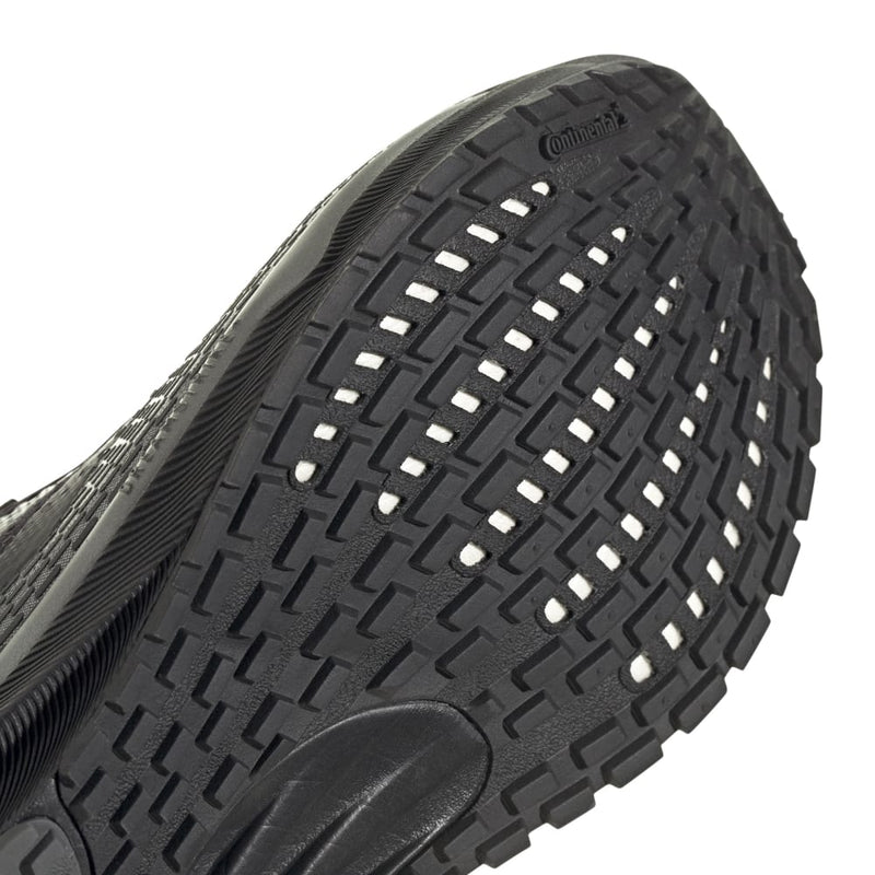 adidas SUPERNOVA M GTX (MENS) コアブラック/アイアンメタリック/コアブラック