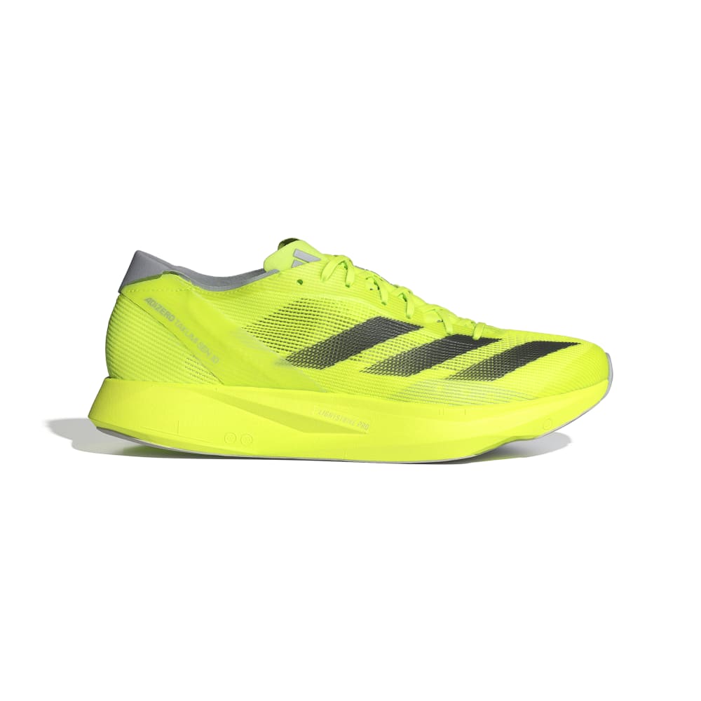 Y-3 TAKUMI SEN 10 M Y-3│Y-3 ワイスリー