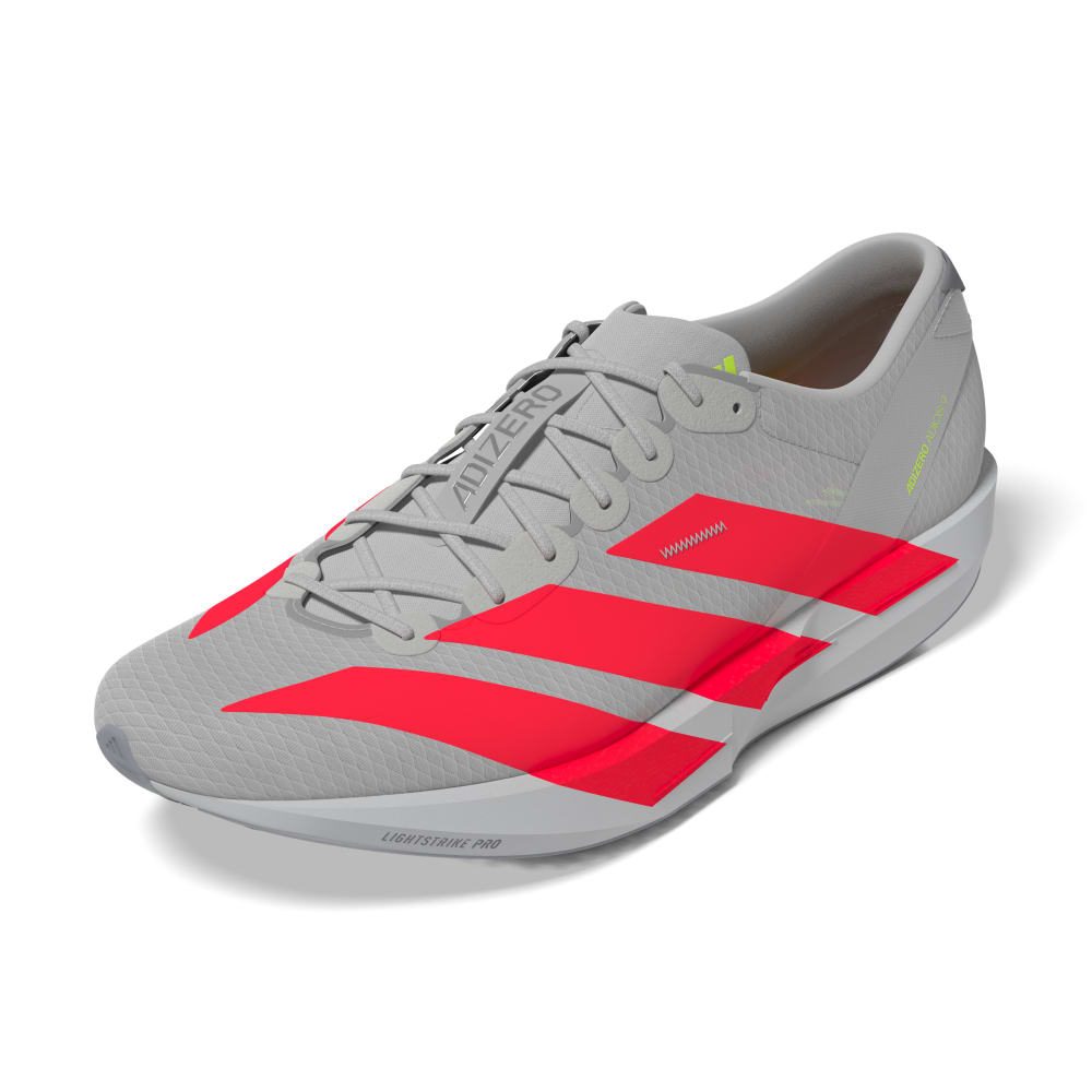 Amazon | adidas(アディダス) アディゼロ RC 4 M/ADIZERO RC 4 M
