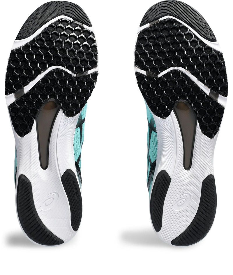TARTHER RP 3 | Women | ILLUMINATE MINT/WHITE | Women's Running Shoes | ASICS  Philippines