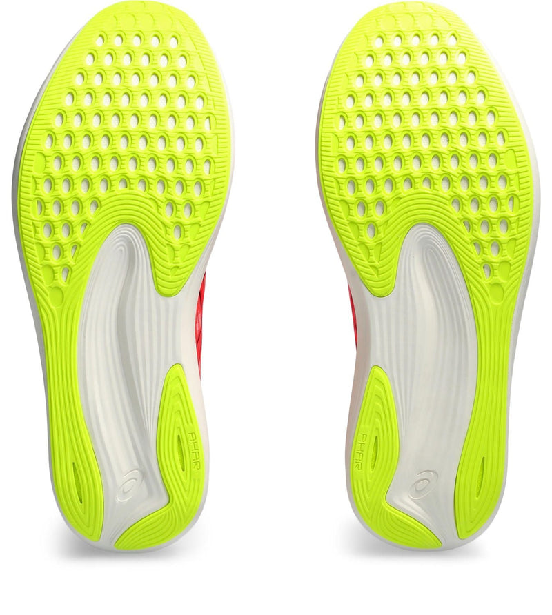 ASICS EvoRide SPEED2 (Men's) / ASICS EvoRide SPEED2 Sunrise