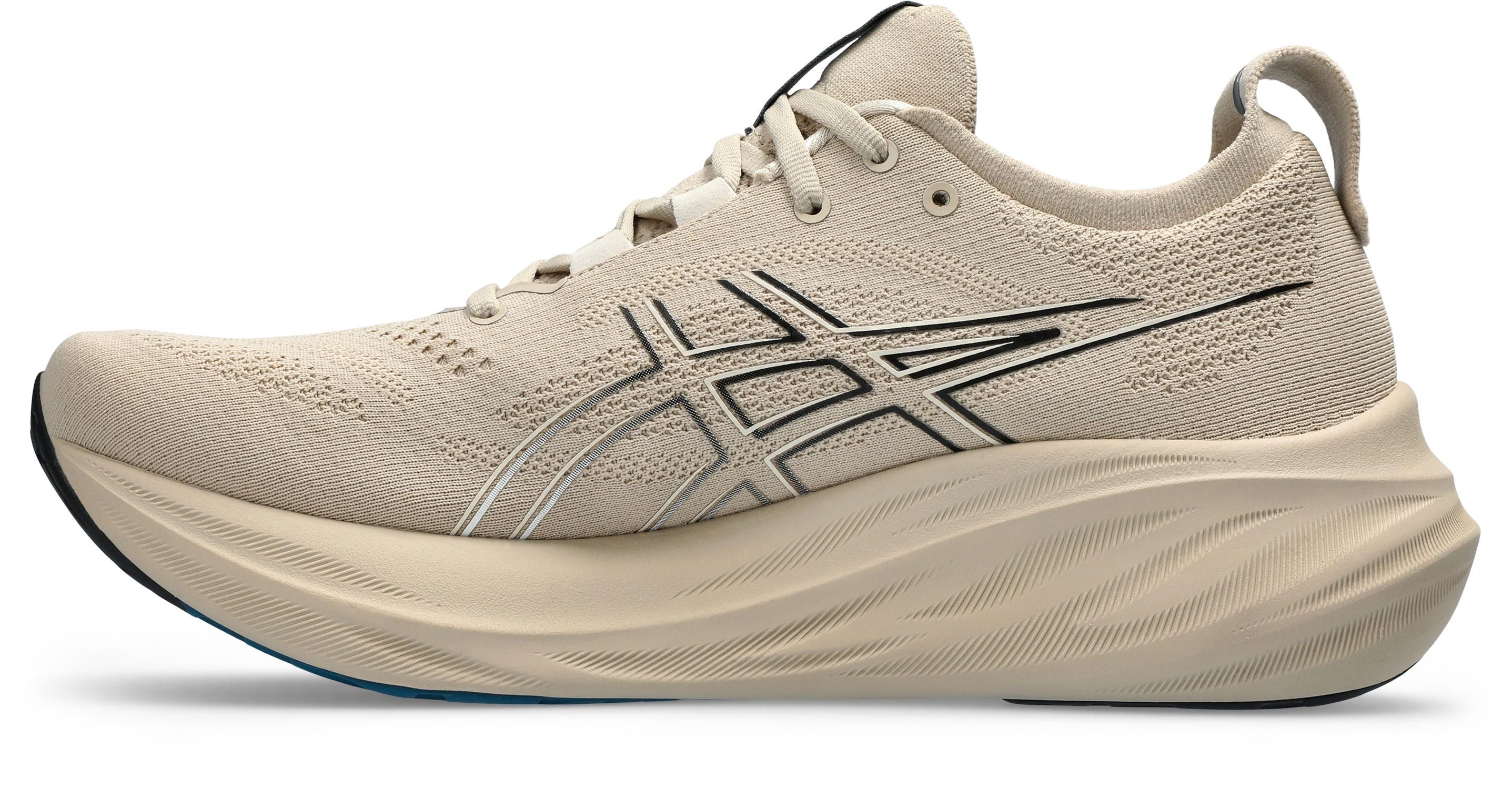 ASICS アシックス GEL-NIMBUS 26 EXTRA WIDE ゲルニンバス