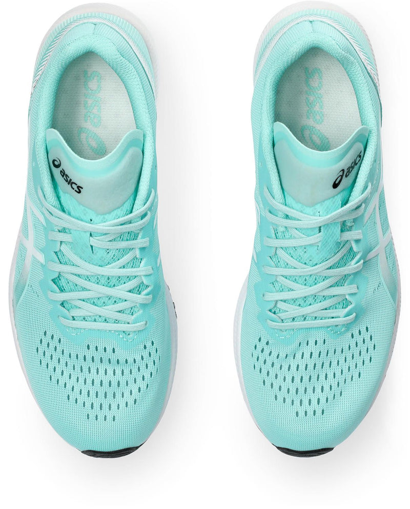 ASICS TARTHER RP 3（Women's） ILLUMINATE MINT/WHITE