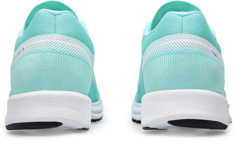 ASICS TARTHER RP 3（Women's） ILLUMINATE MINT/WHITE