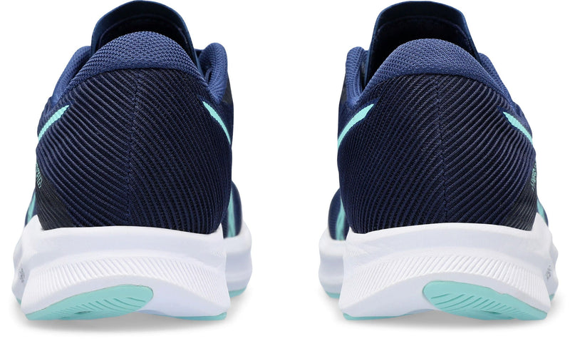 ASICS HYPER SPEED 3（Women's） BLUE EXPANSE/ILLUMINATE MINT