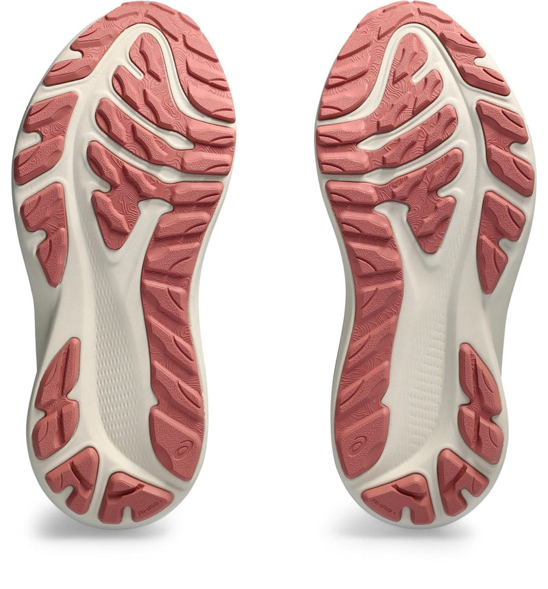ASICS GT-2000 12 TR (Women's) NATURE BATHING/ROSE ROUGE