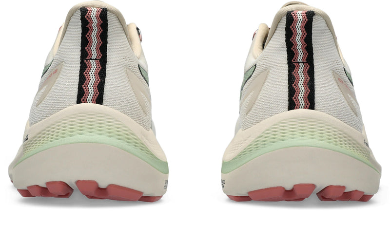 ASICS GT-2000 12 TR (Women's) NATURE BATHING/ROSE ROUGE