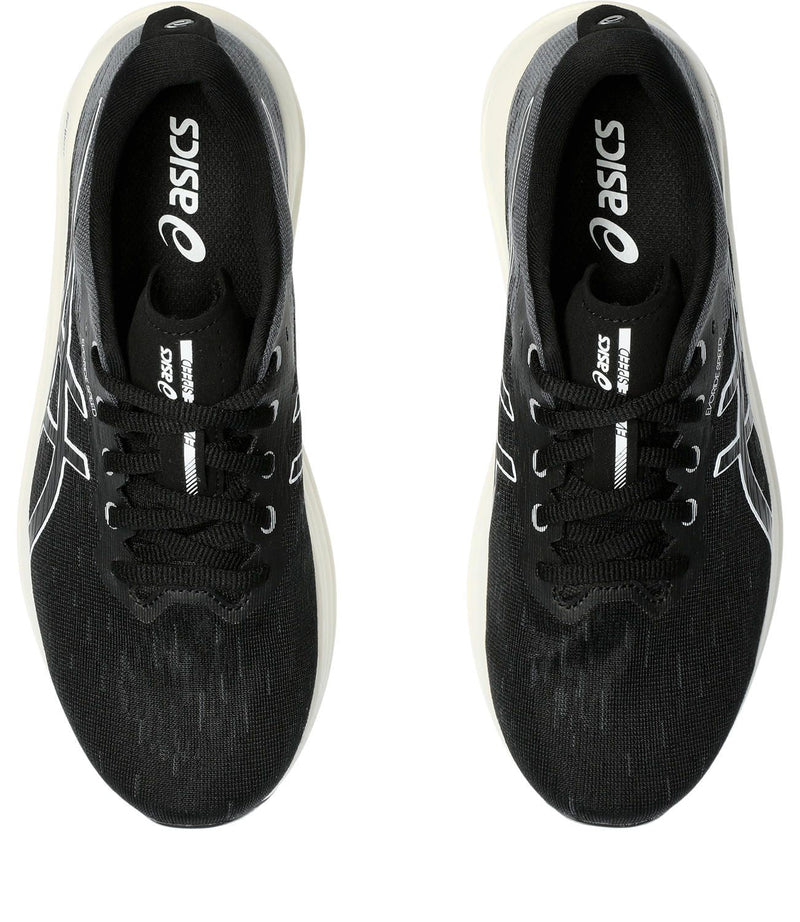 ASICS EvoRide SPEED2 WIDE (Women's) / ASICS EvoRide SPEED2