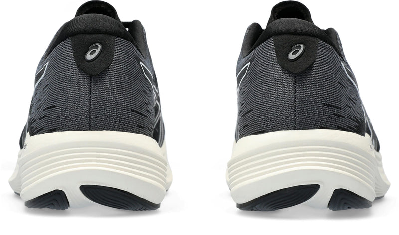 ASICS EvoRide SPEED 2 WIDE (Women's) BLACK/WHITE