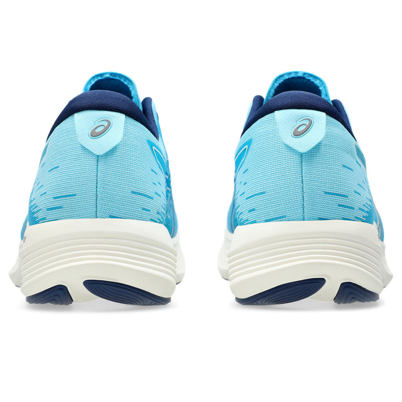 ASICS EvoRide SPEED 2 (MENS) DIGITAL AQUA/SOOTHING SEA